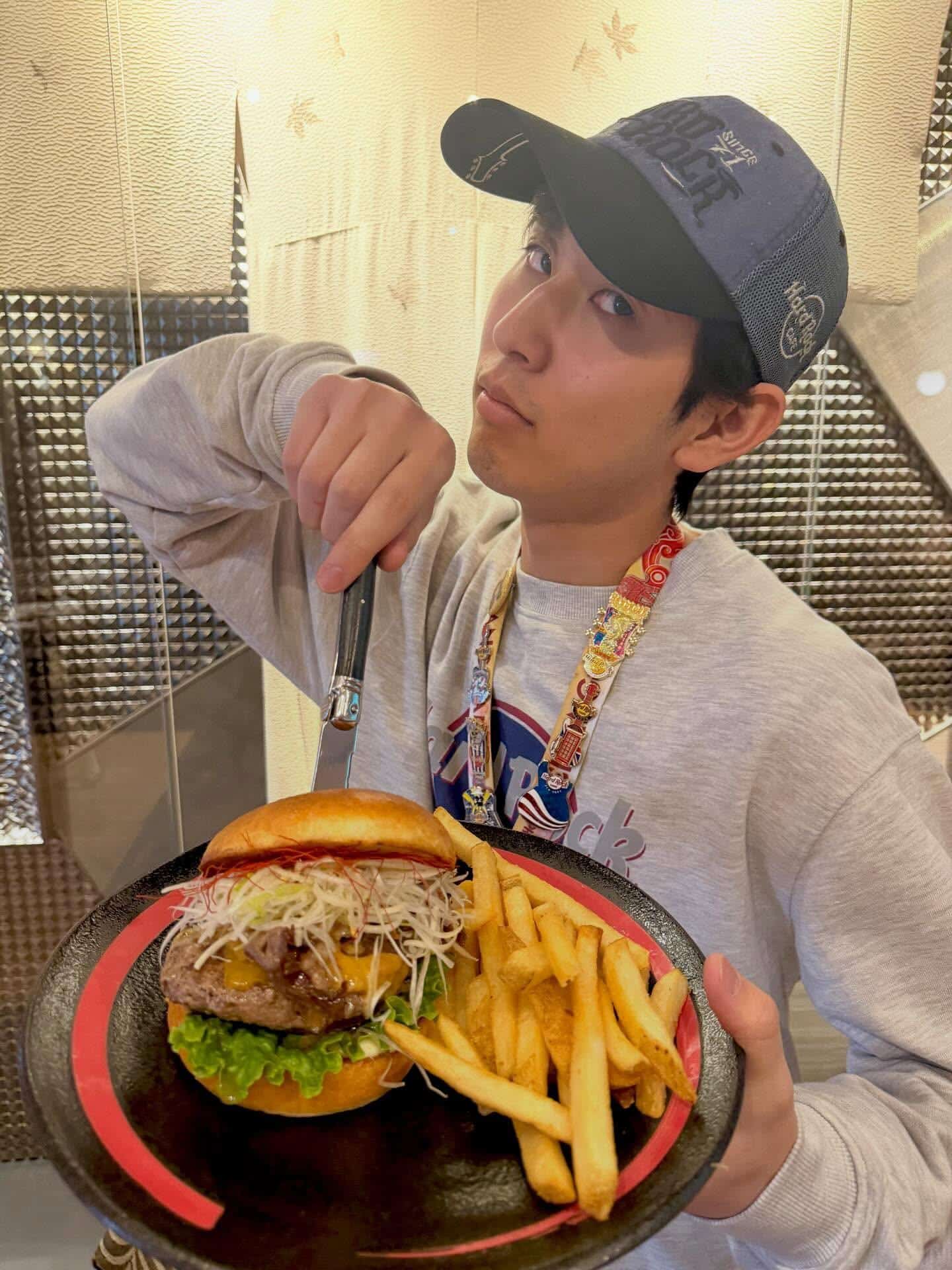 Bold Juicy Unstoppable