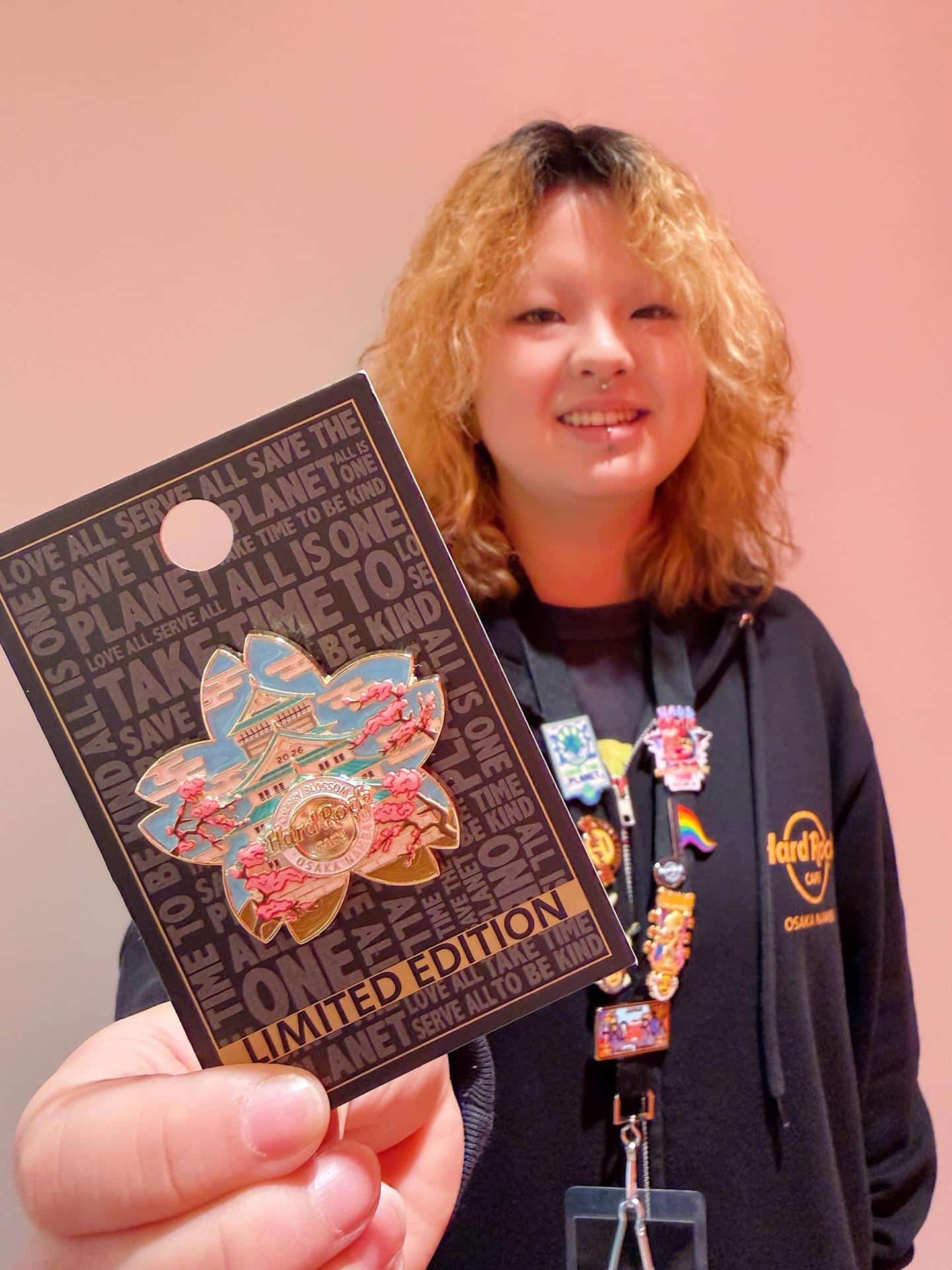 Spring is just around the corner, which means it’s nearly ch…