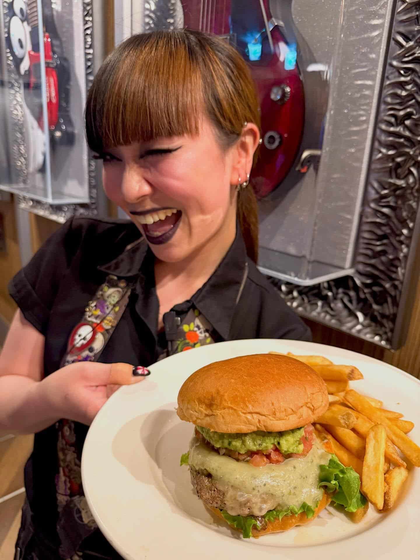 25 YEARS OF FLAVOR&FUN!