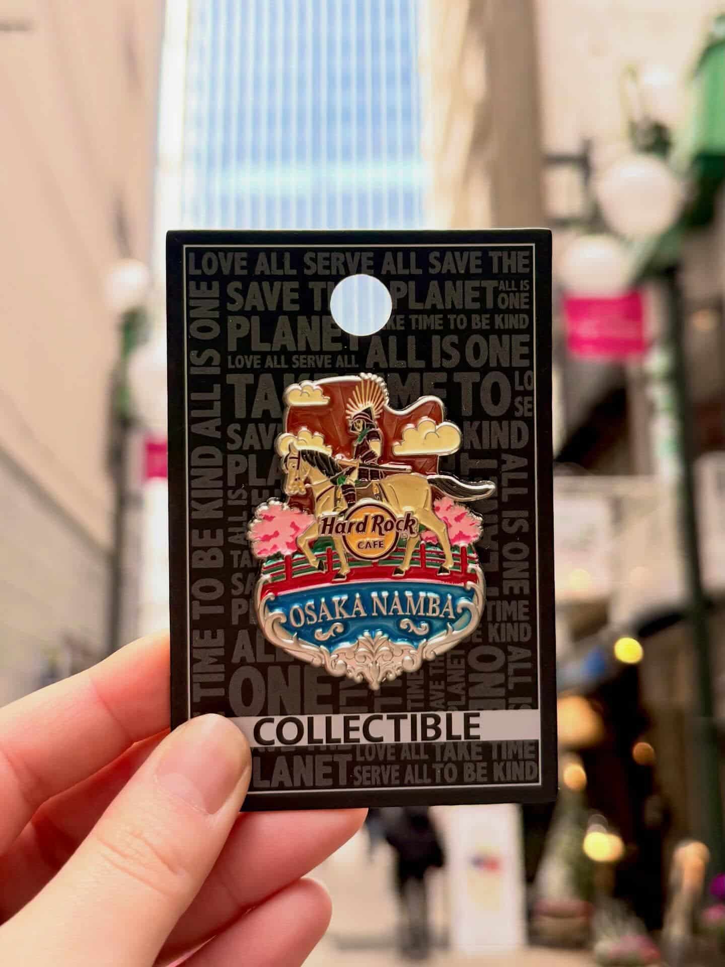 For those of you who want to see a beautiful and cool samura…