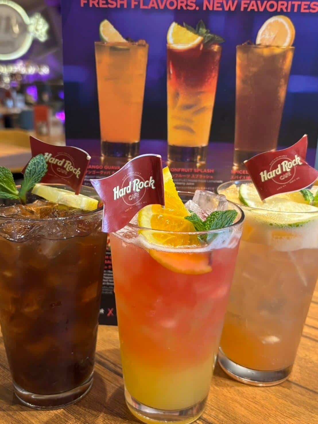 March is International Women’s Month❤