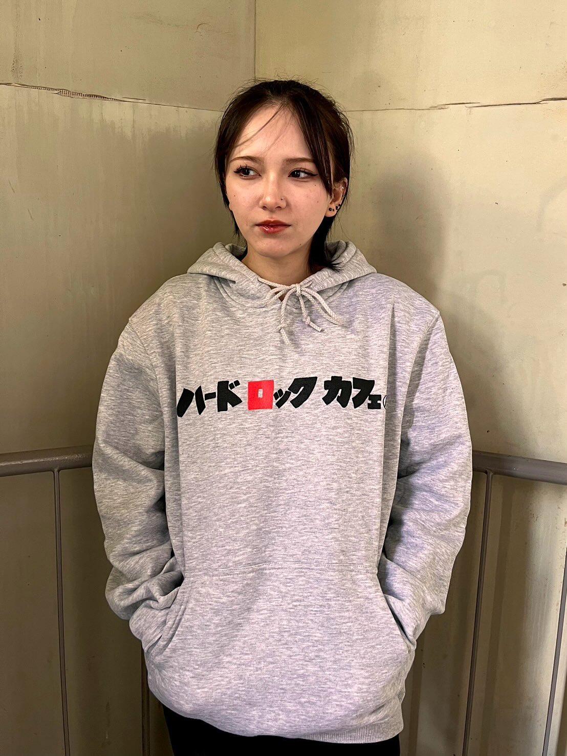 ⚡KI-YAN×Hard Rock Cafe Osaka Universal⚡