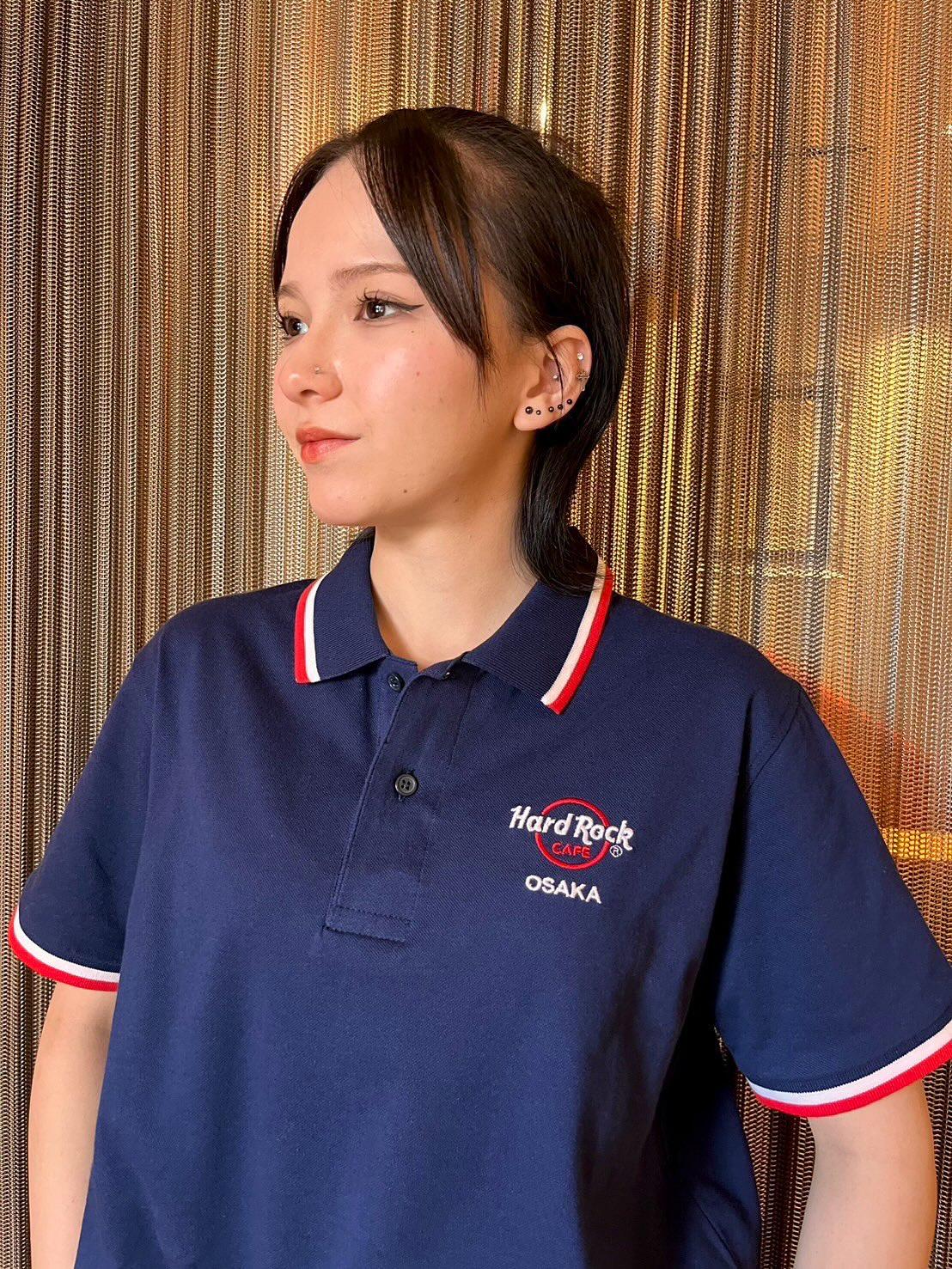 📣Back in stock📣