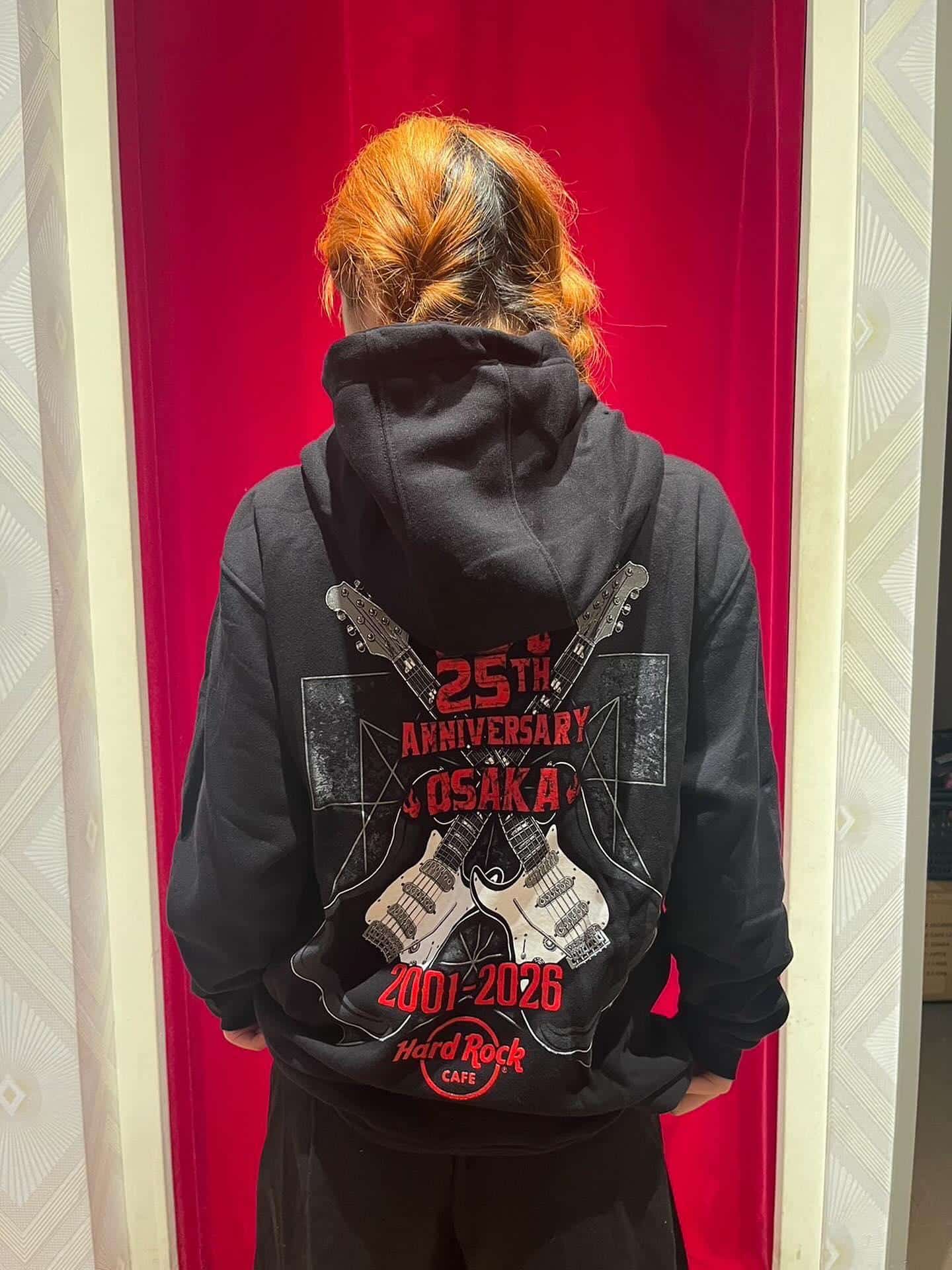 🎸Limited Item🎸