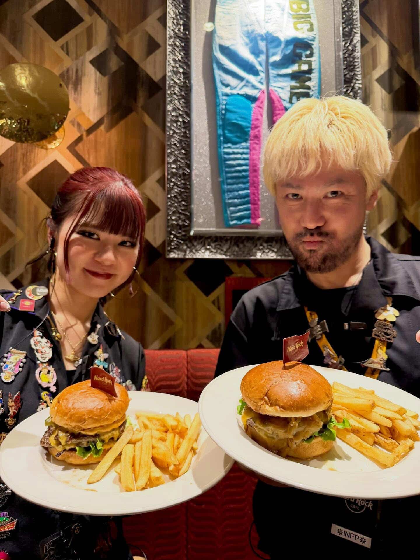 One bite = victory🔥