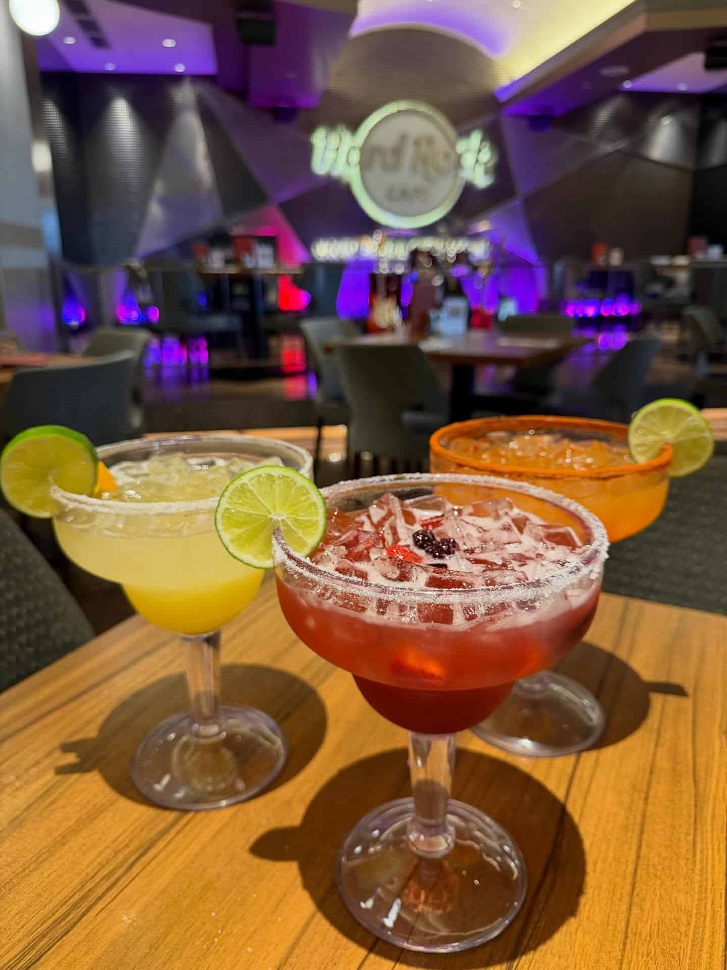 Salud!