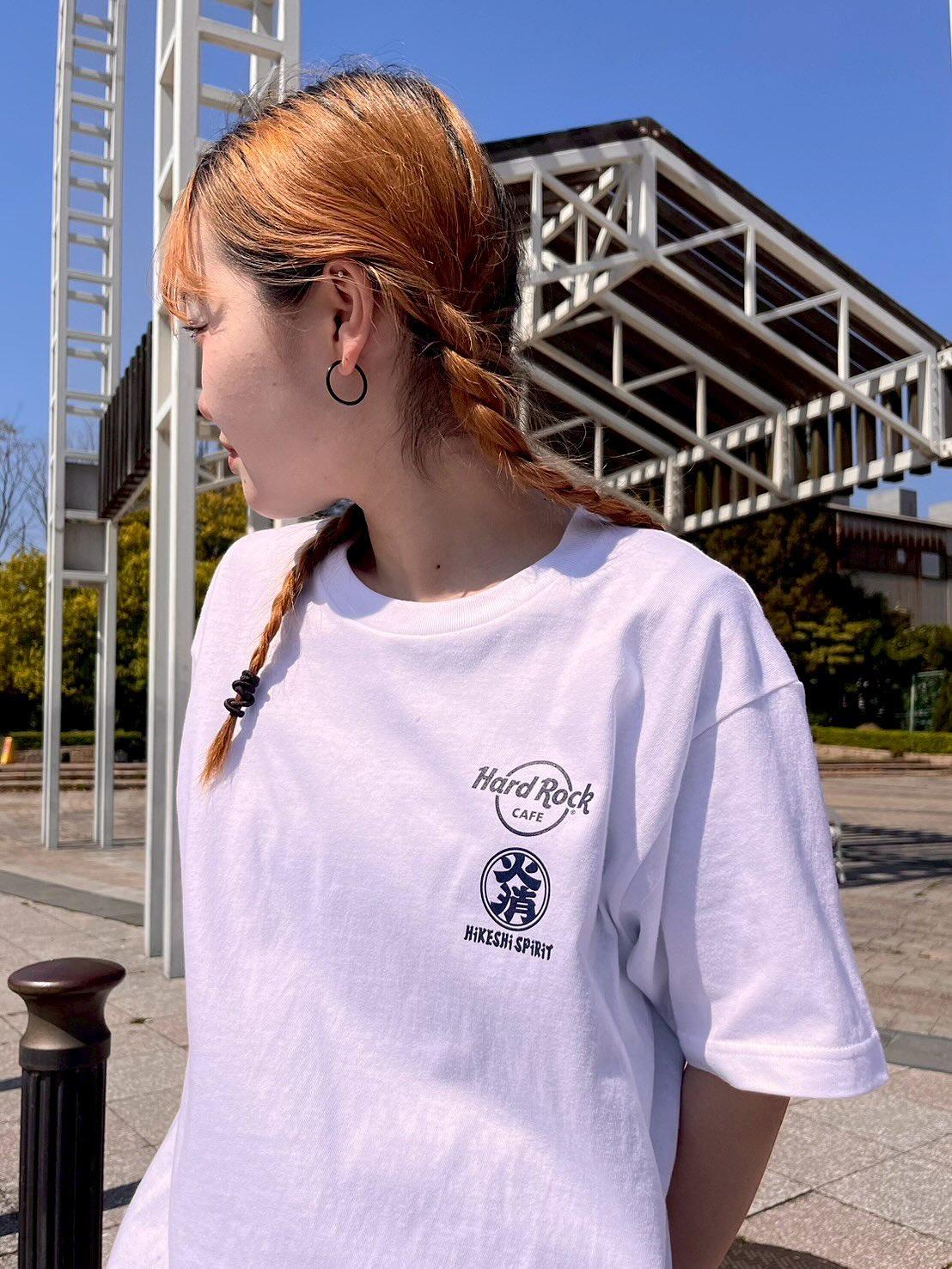 ✨Collaboration Tshirt✨