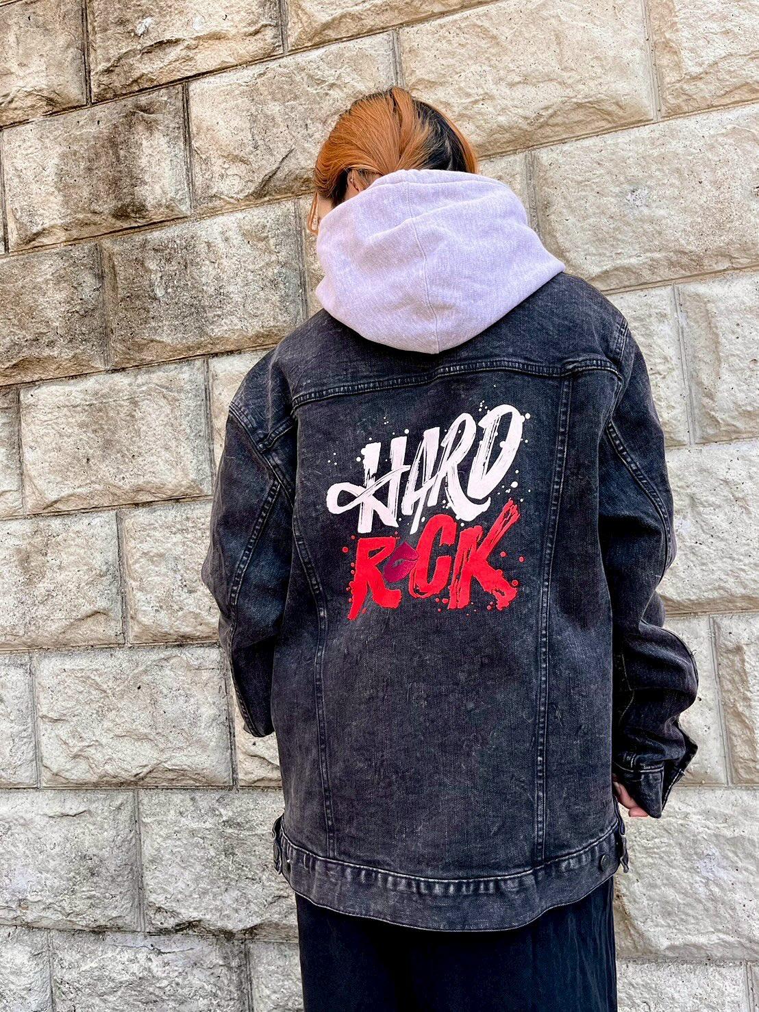 Recommended Item📣