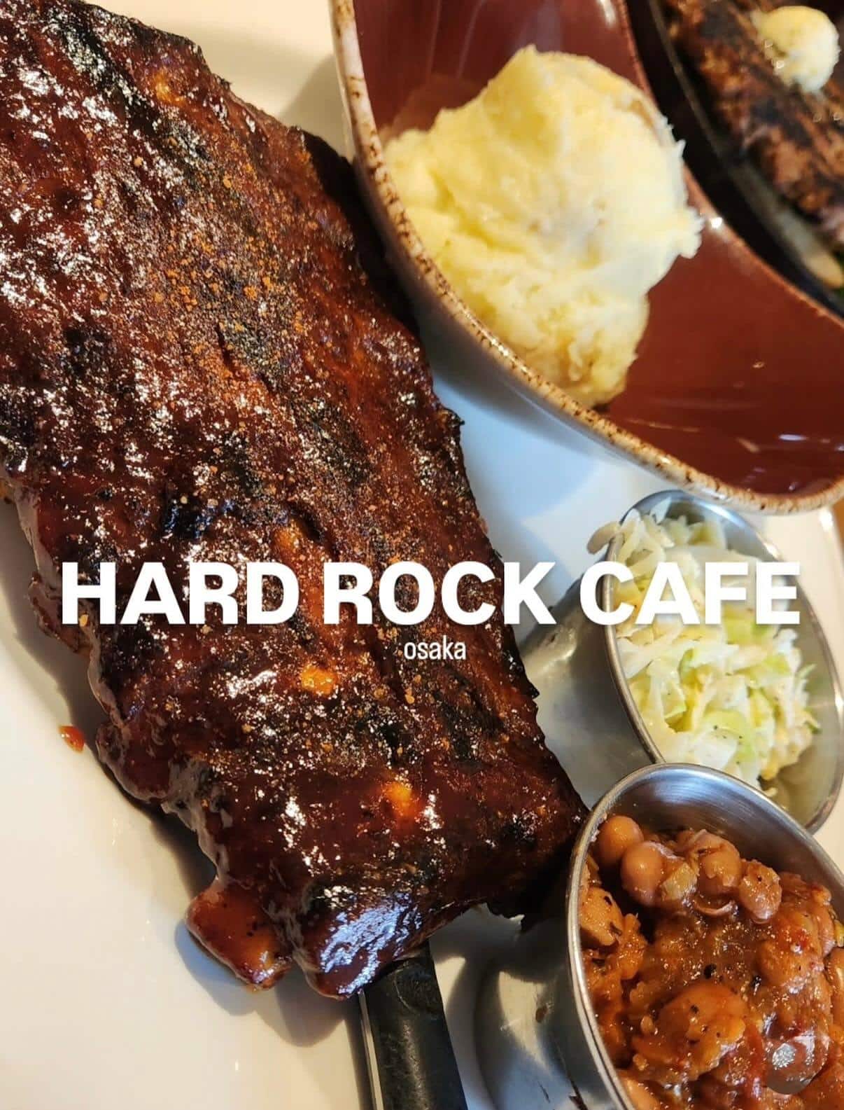 Enjoy a memorable dining experience with your loved ones at …