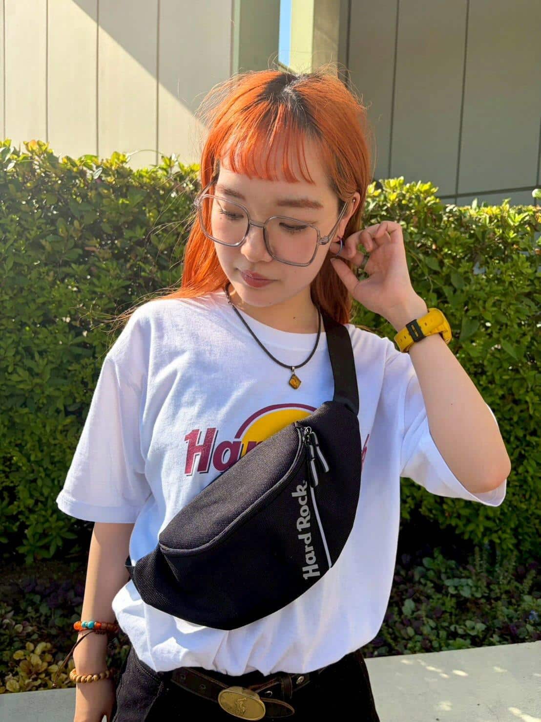⚡New Item⚡