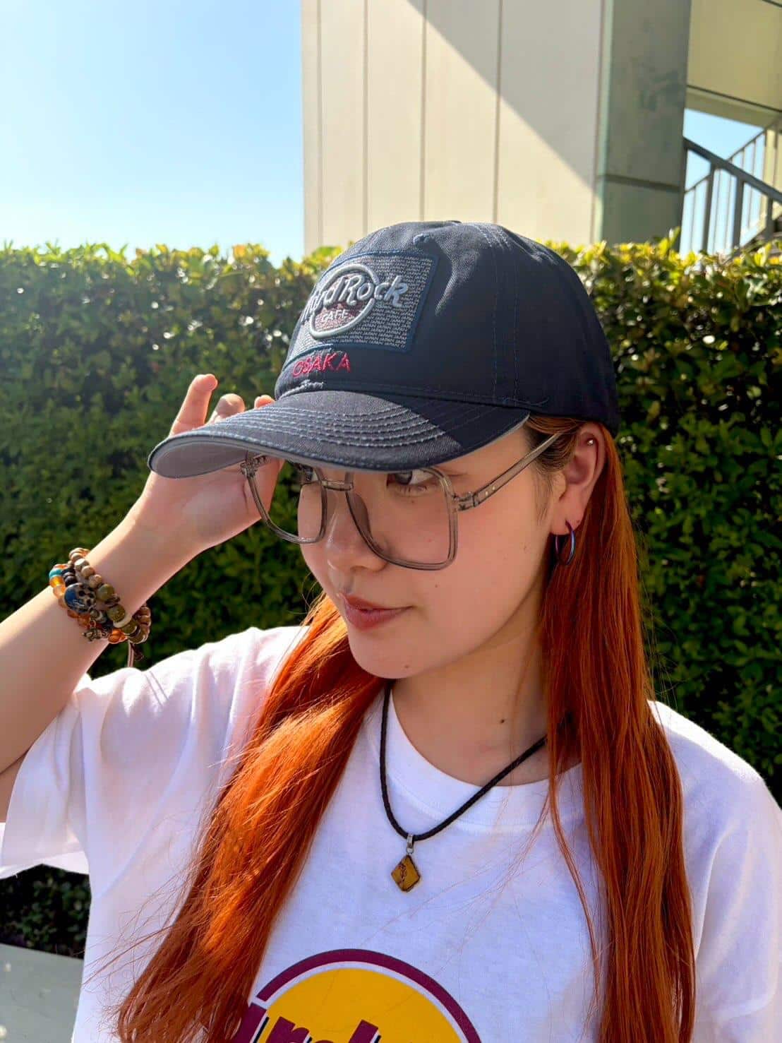 🌞Where are you going this summer?🌞