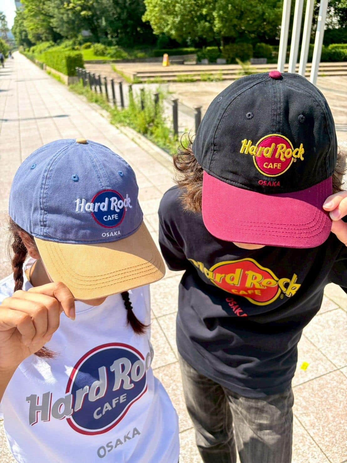⚡LIMITED EDITION⚡
