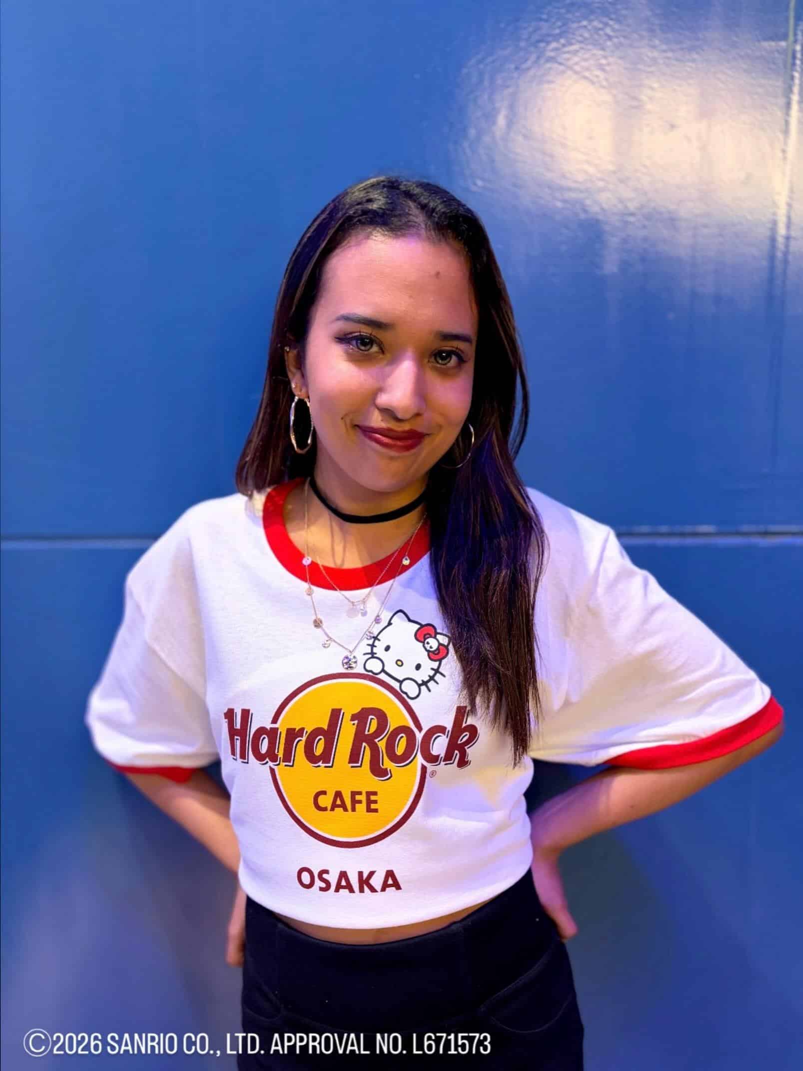 🎀New Item🍎