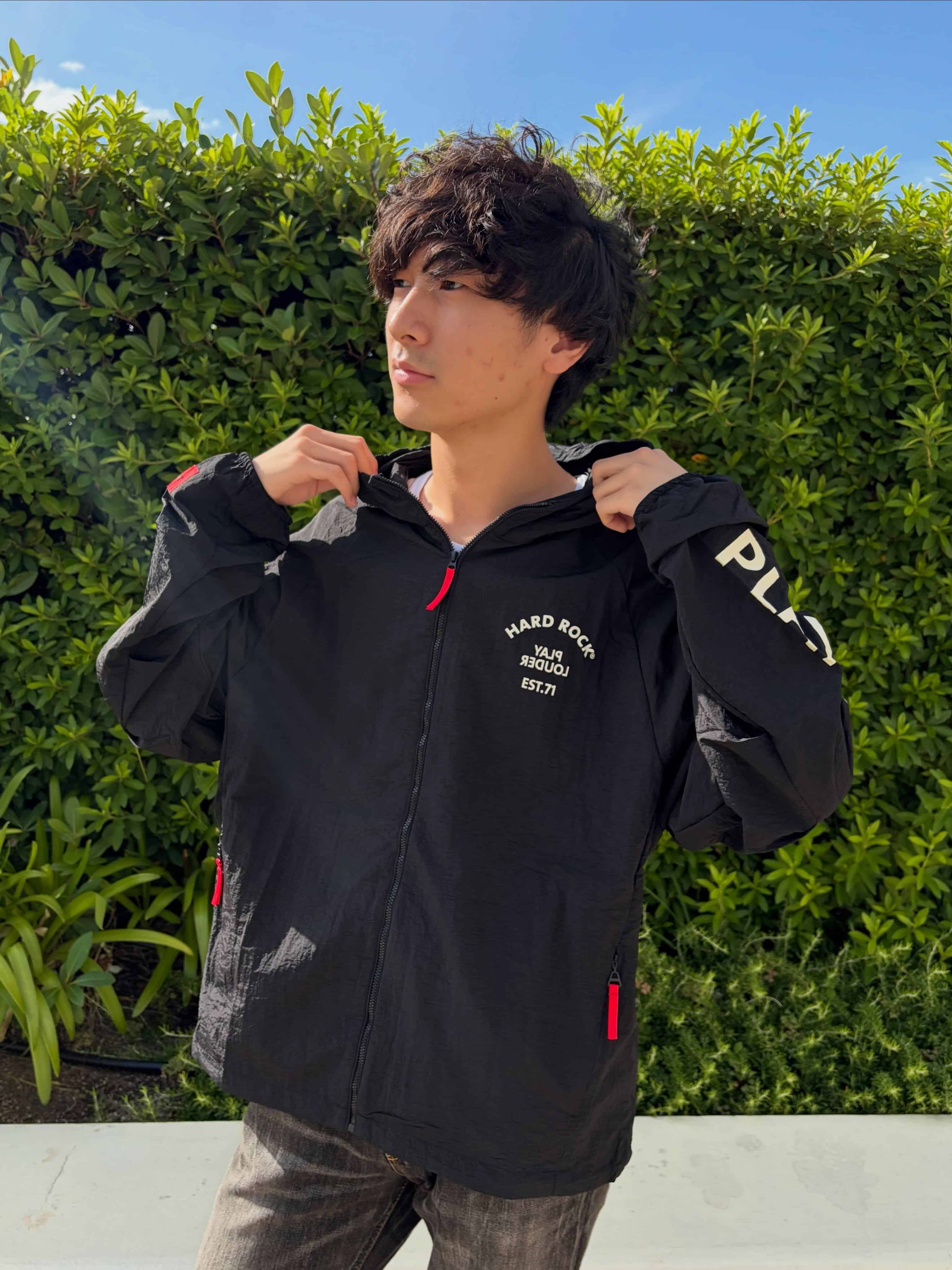 ⚡️NEW ITEM⚡️